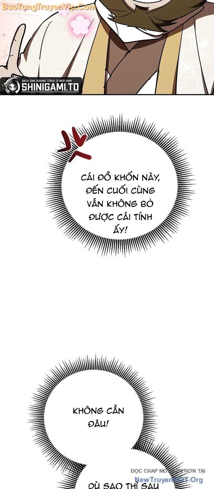 Võ đang kỳ hiệp