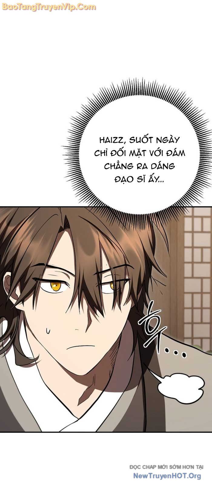 Võ đang kỳ hiệp