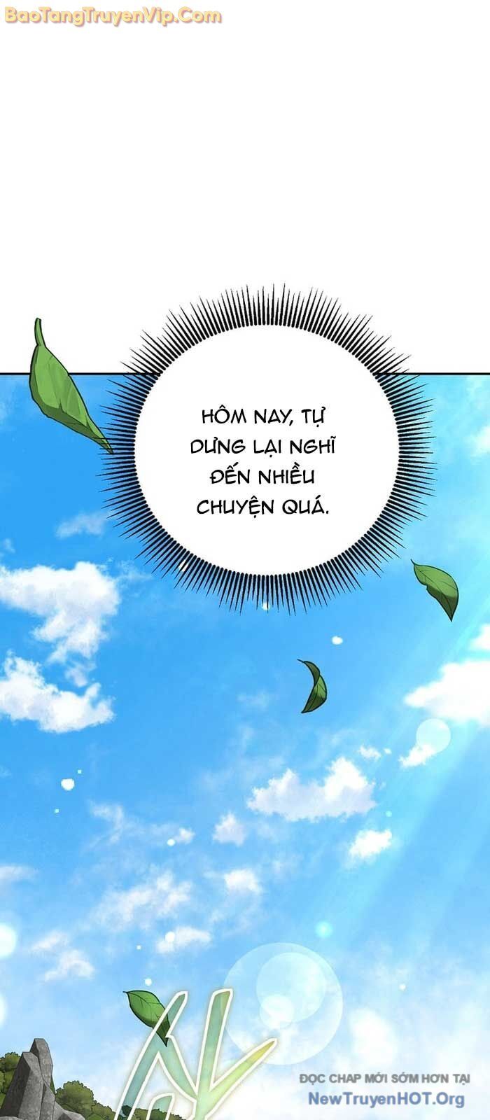 Võ đang kỳ hiệp