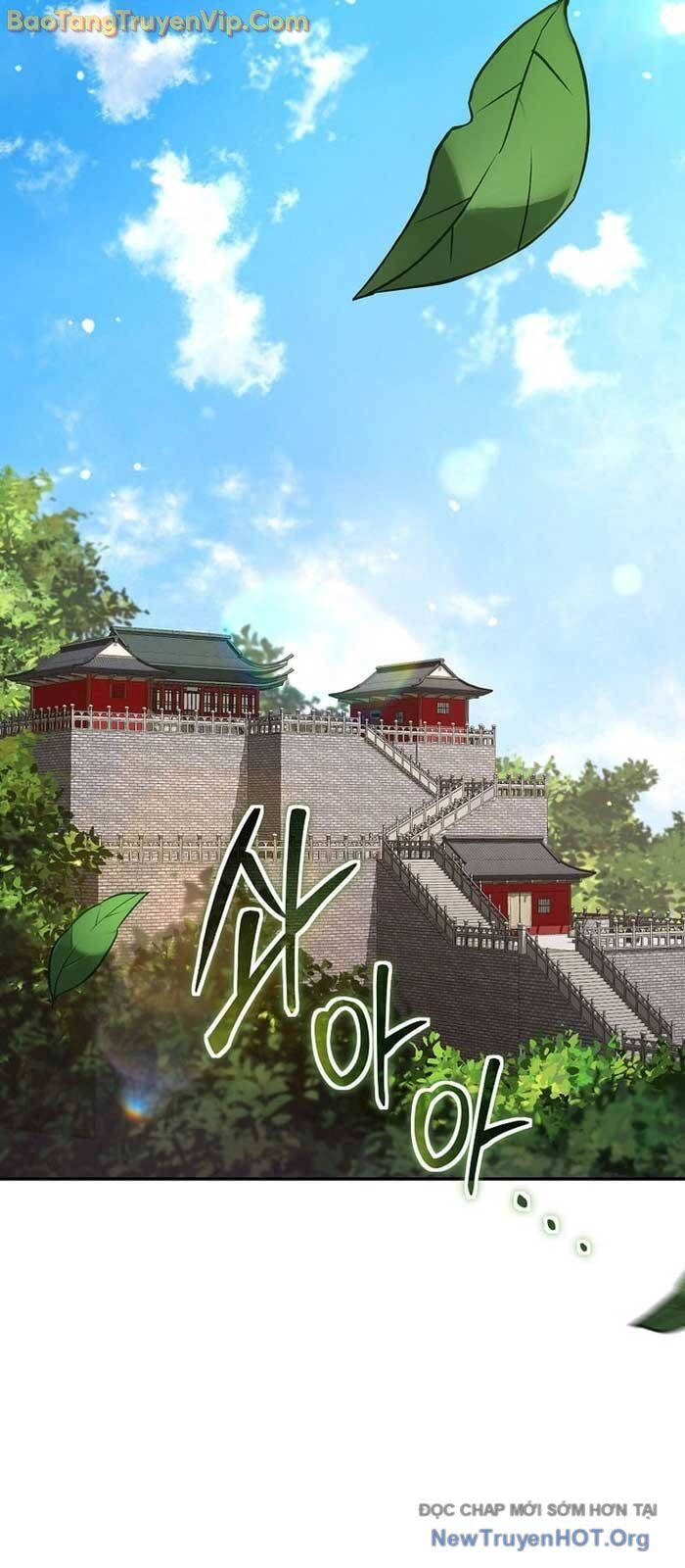 Võ đang kỳ hiệp