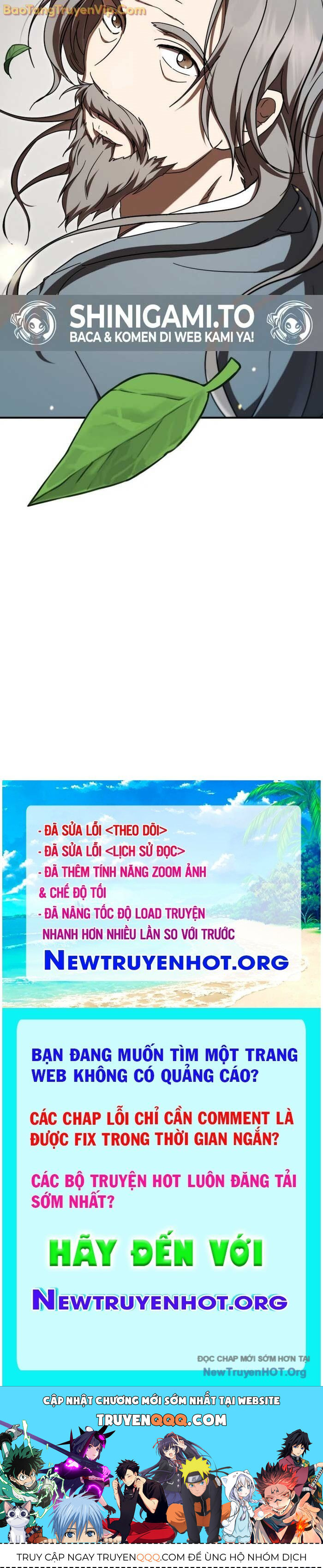 Võ đang kỳ hiệp