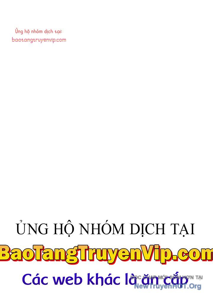 Võ đang kỳ hiệp