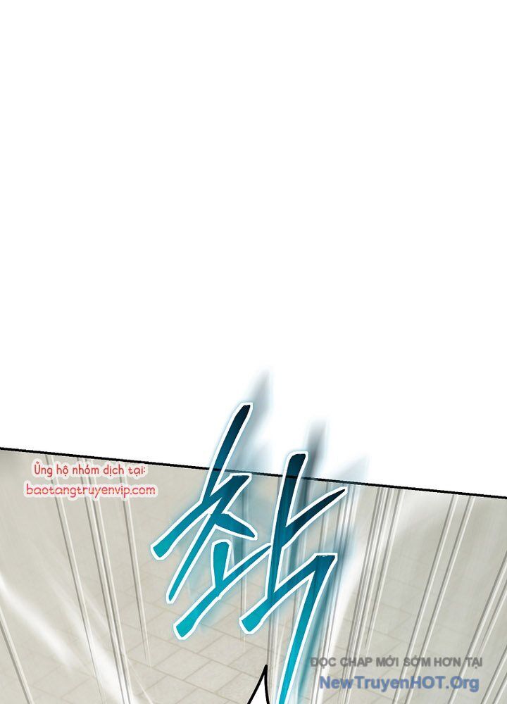 Võ đang kỳ hiệp