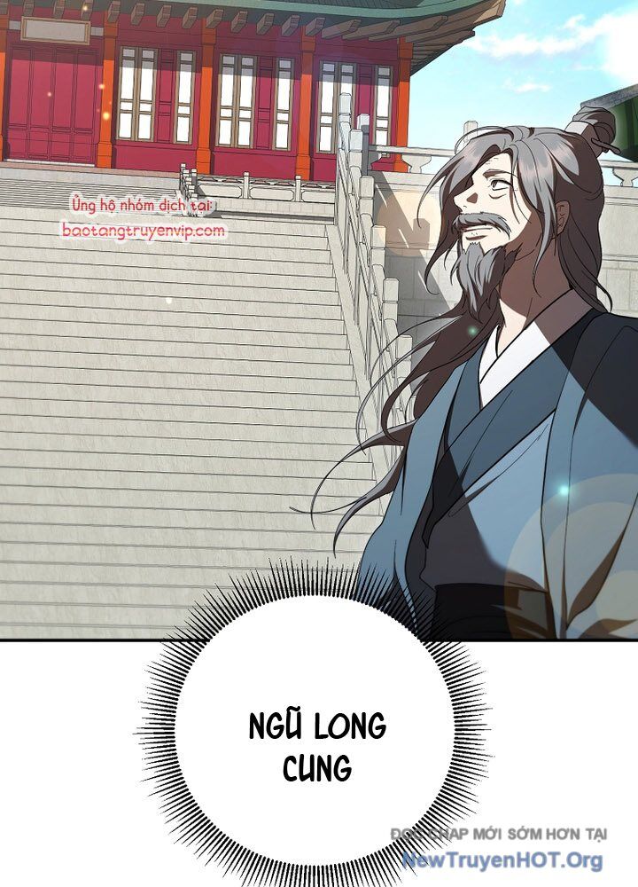 Võ đang kỳ hiệp