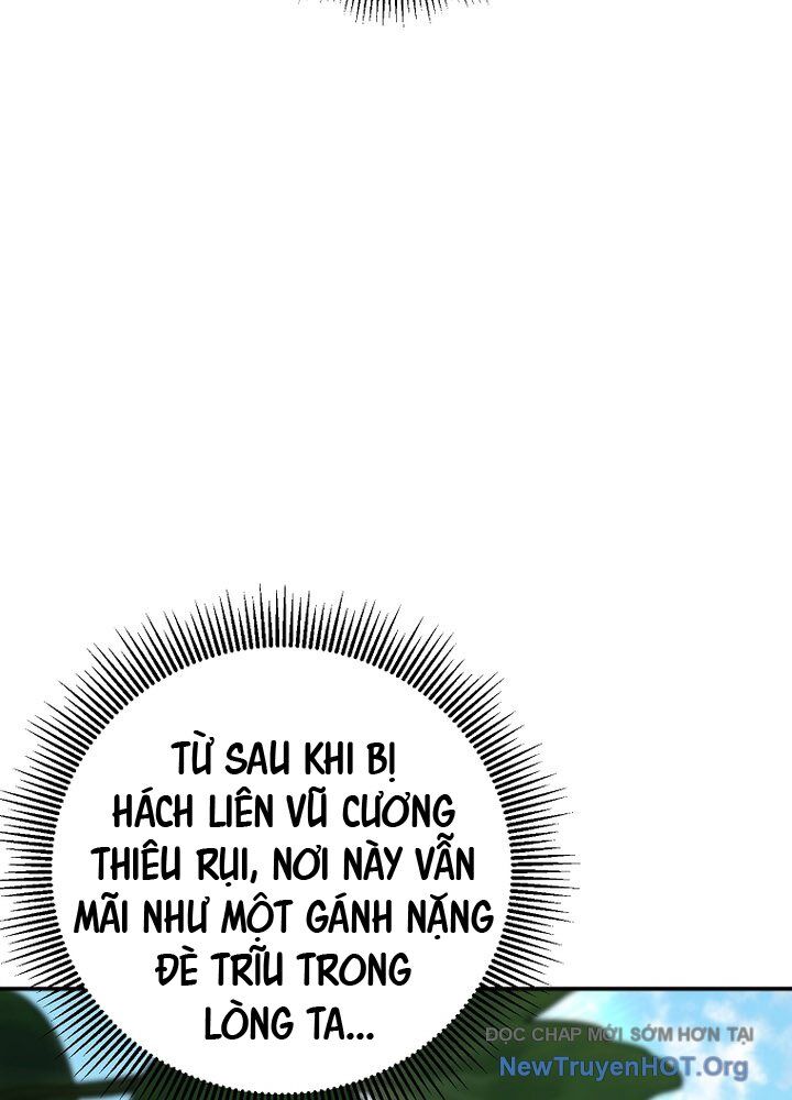 Võ đang kỳ hiệp