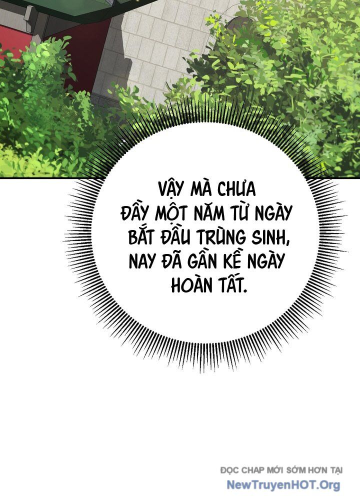 Võ đang kỳ hiệp