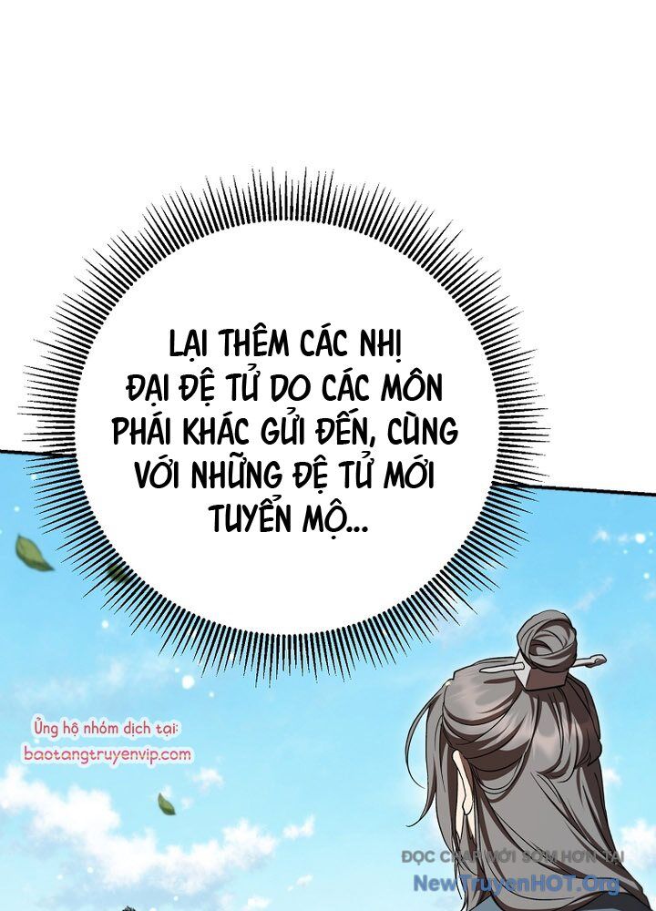 Võ đang kỳ hiệp