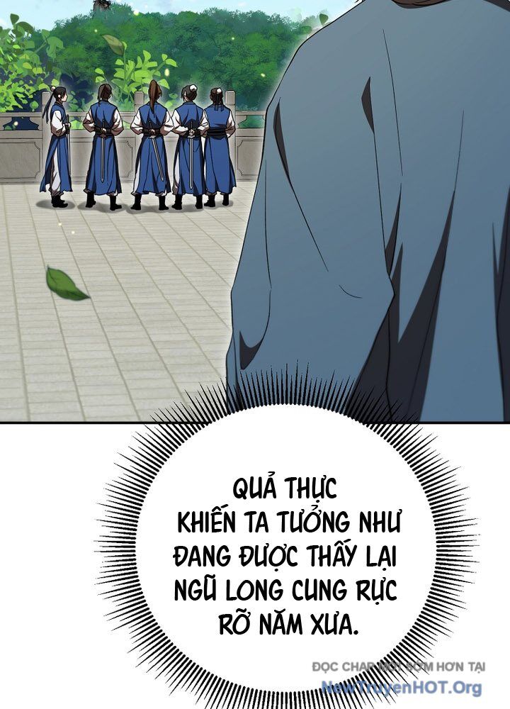 Võ đang kỳ hiệp