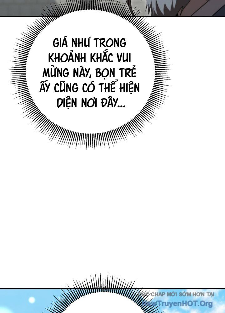 Võ đang kỳ hiệp