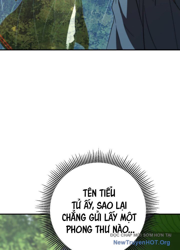 Võ đang kỳ hiệp