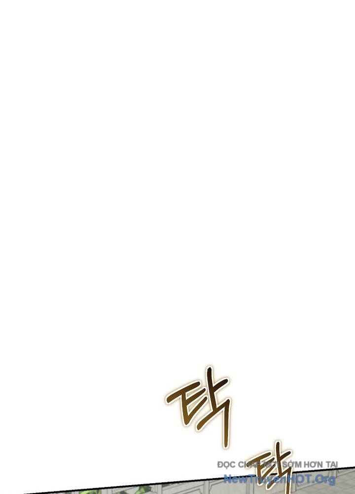 Võ đang kỳ hiệp