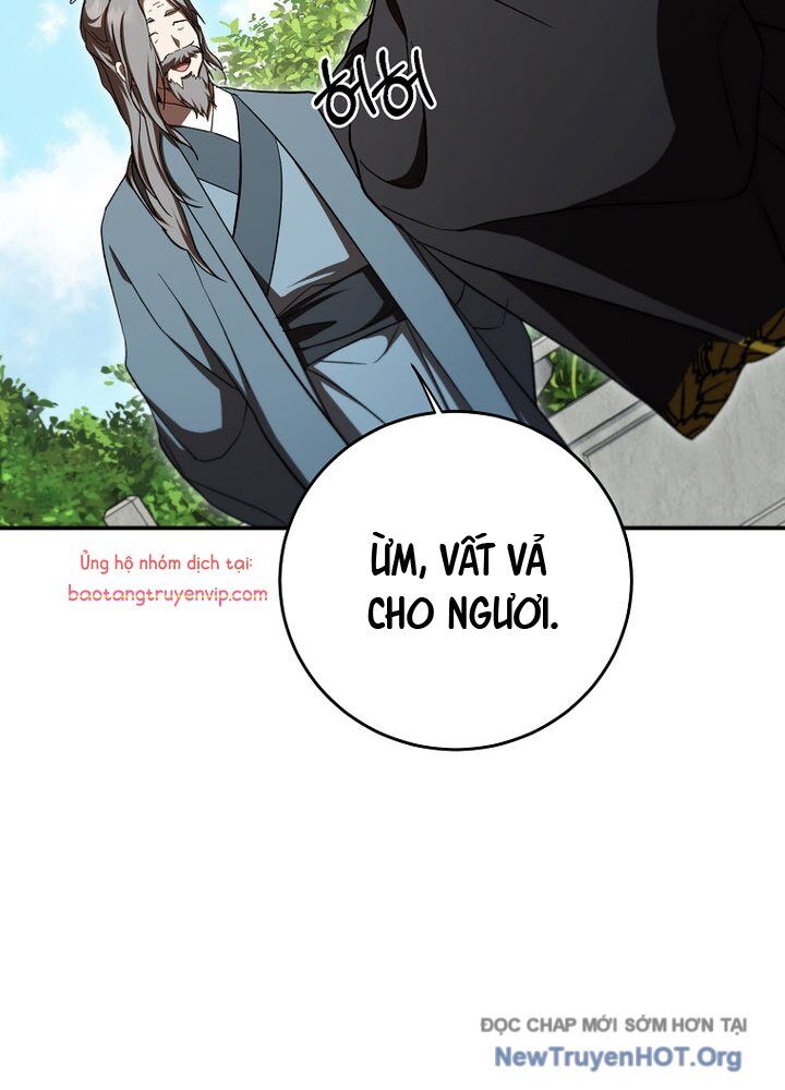 Võ đang kỳ hiệp
