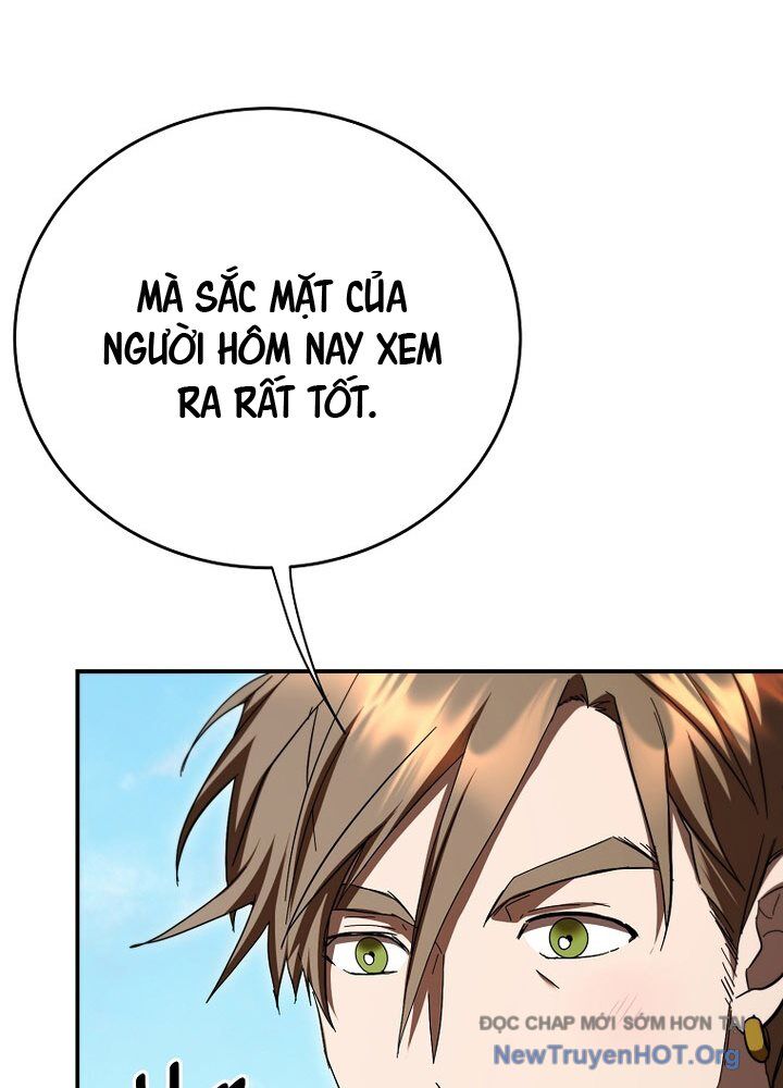 Võ đang kỳ hiệp