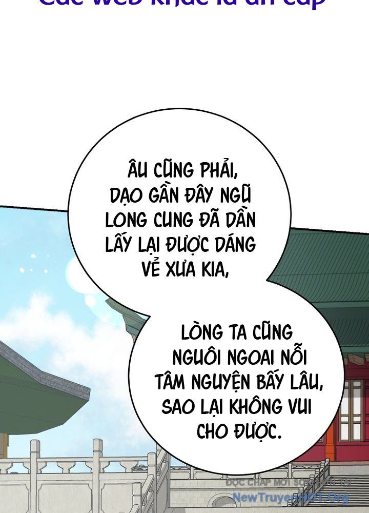 Võ đang kỳ hiệp