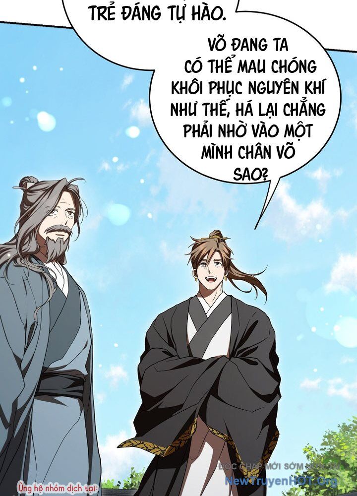 Võ đang kỳ hiệp