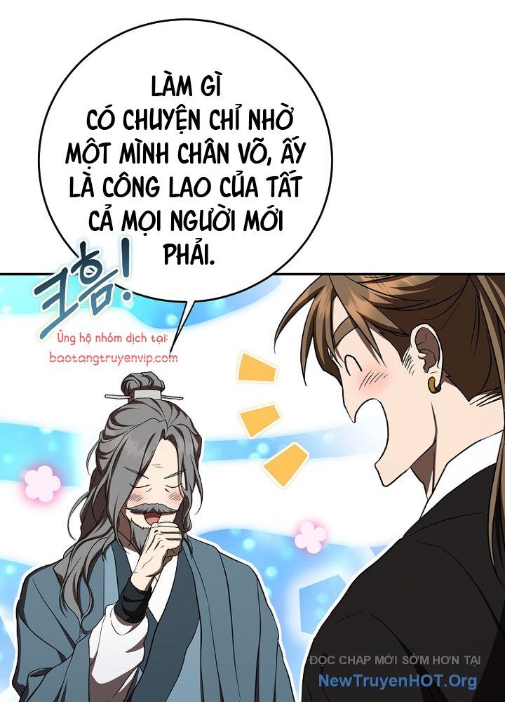 Võ đang kỳ hiệp