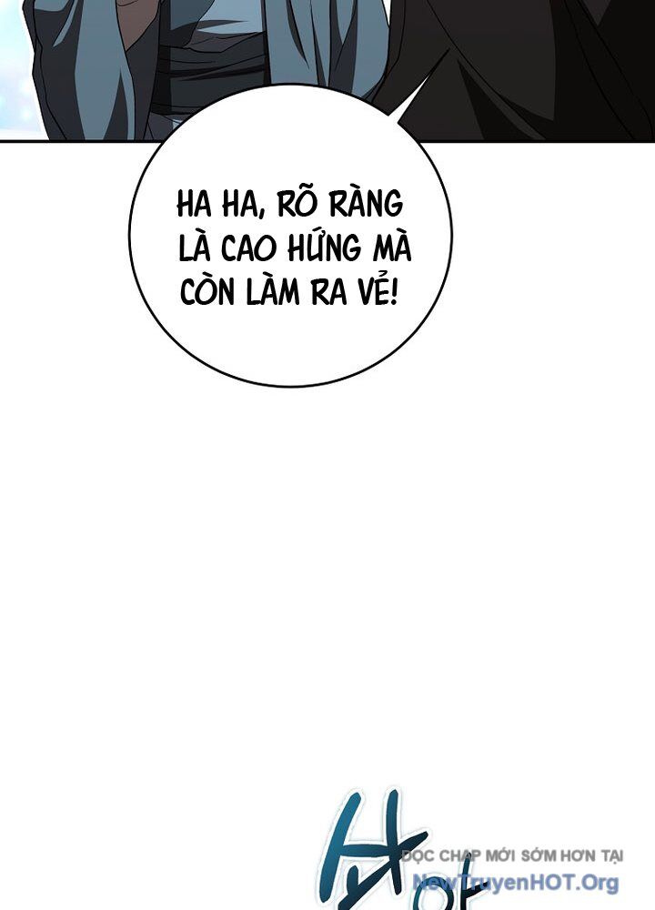 Võ đang kỳ hiệp