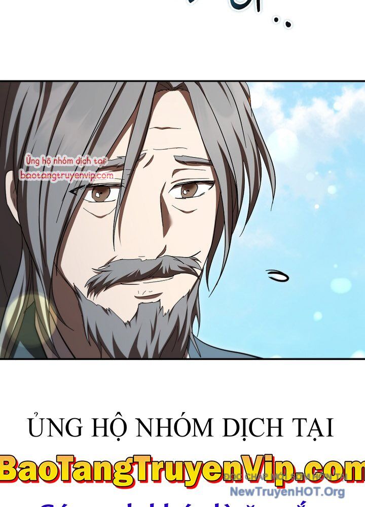 Võ đang kỳ hiệp