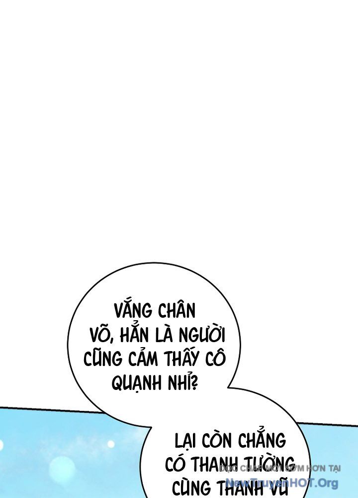 Võ đang kỳ hiệp