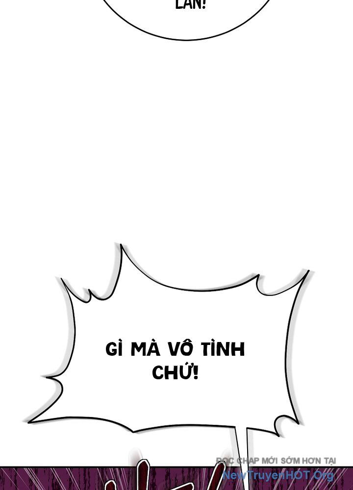 Võ đang kỳ hiệp