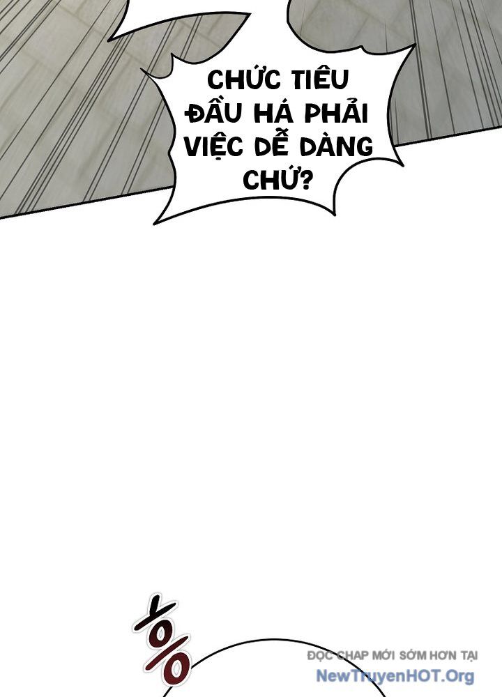 Võ đang kỳ hiệp