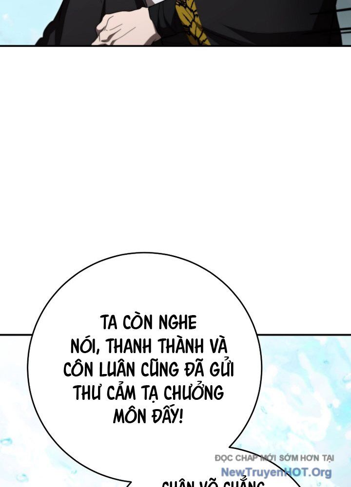 Võ đang kỳ hiệp
