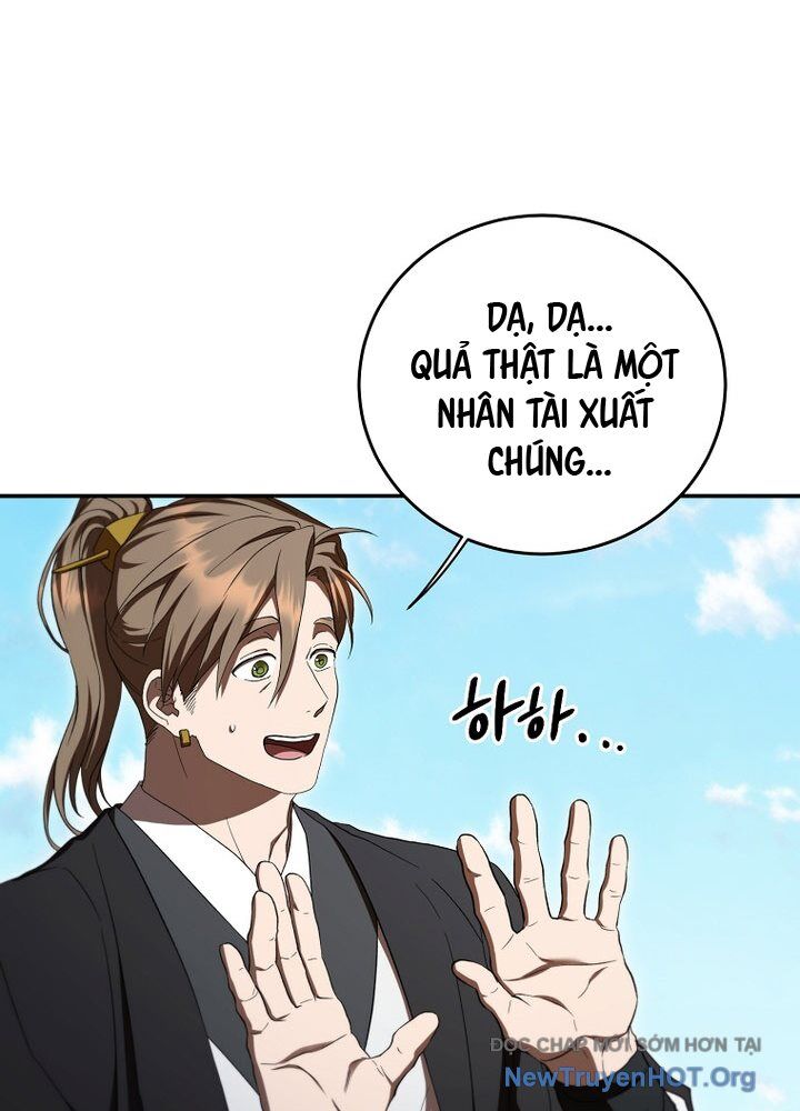 Võ đang kỳ hiệp