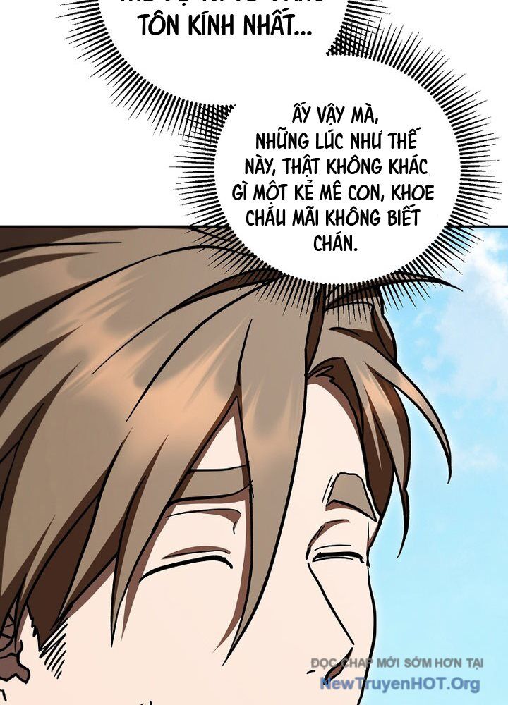 Võ đang kỳ hiệp