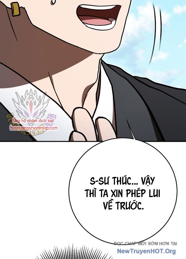 Võ đang kỳ hiệp