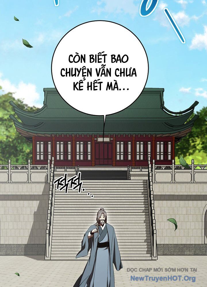 Võ đang kỳ hiệp