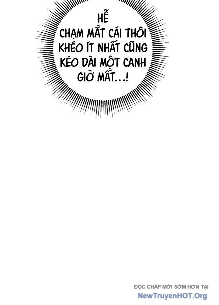 Võ đang kỳ hiệp