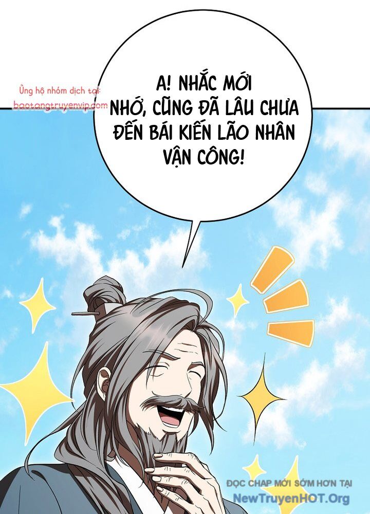 Võ đang kỳ hiệp