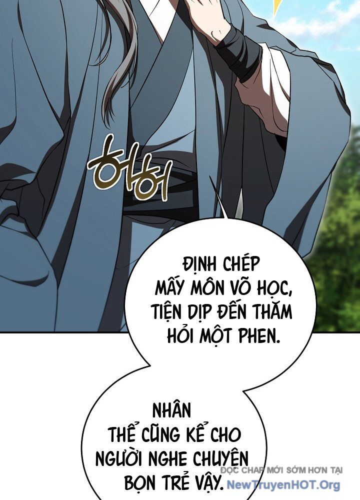 Võ đang kỳ hiệp