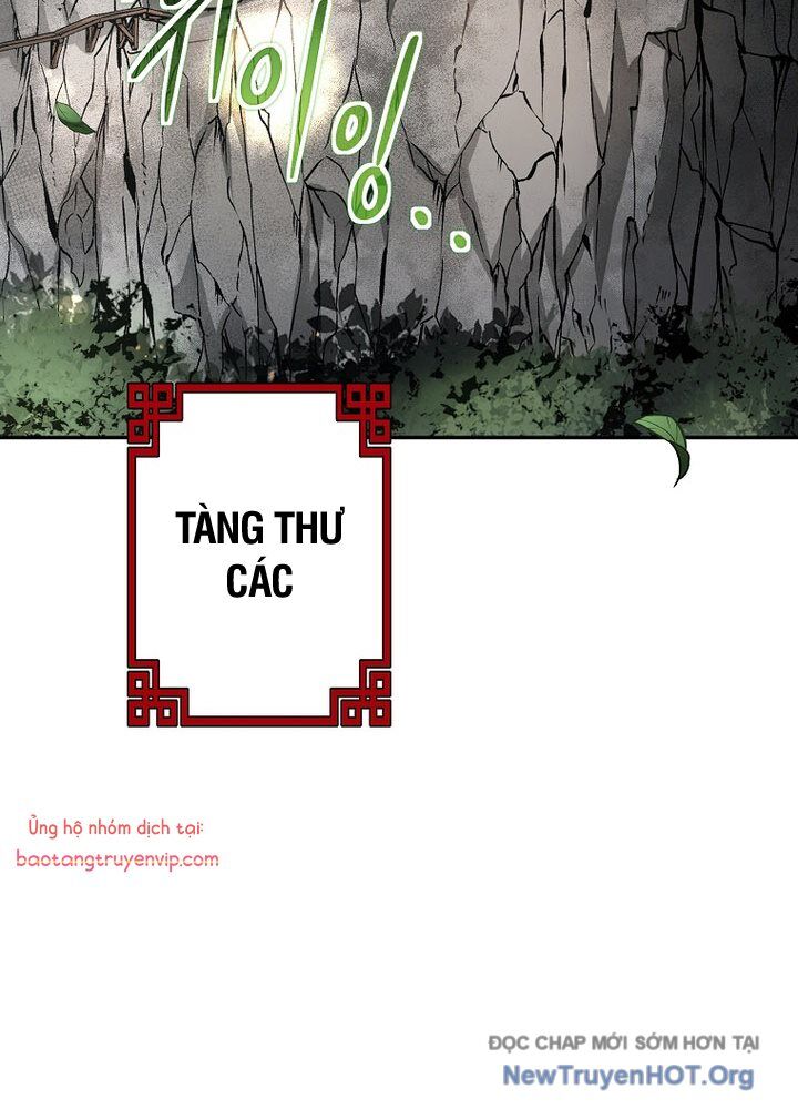 Võ đang kỳ hiệp