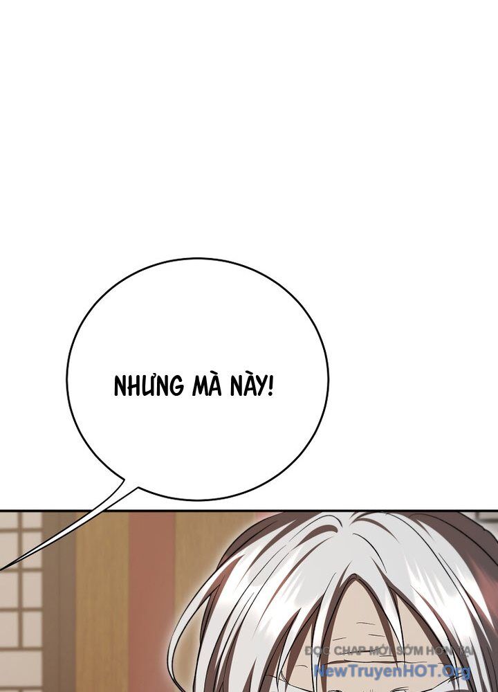 Võ đang kỳ hiệp