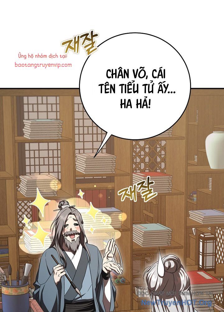 Võ đang kỳ hiệp