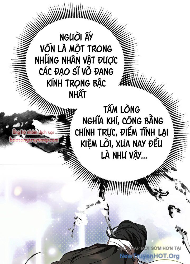 Võ đang kỳ hiệp