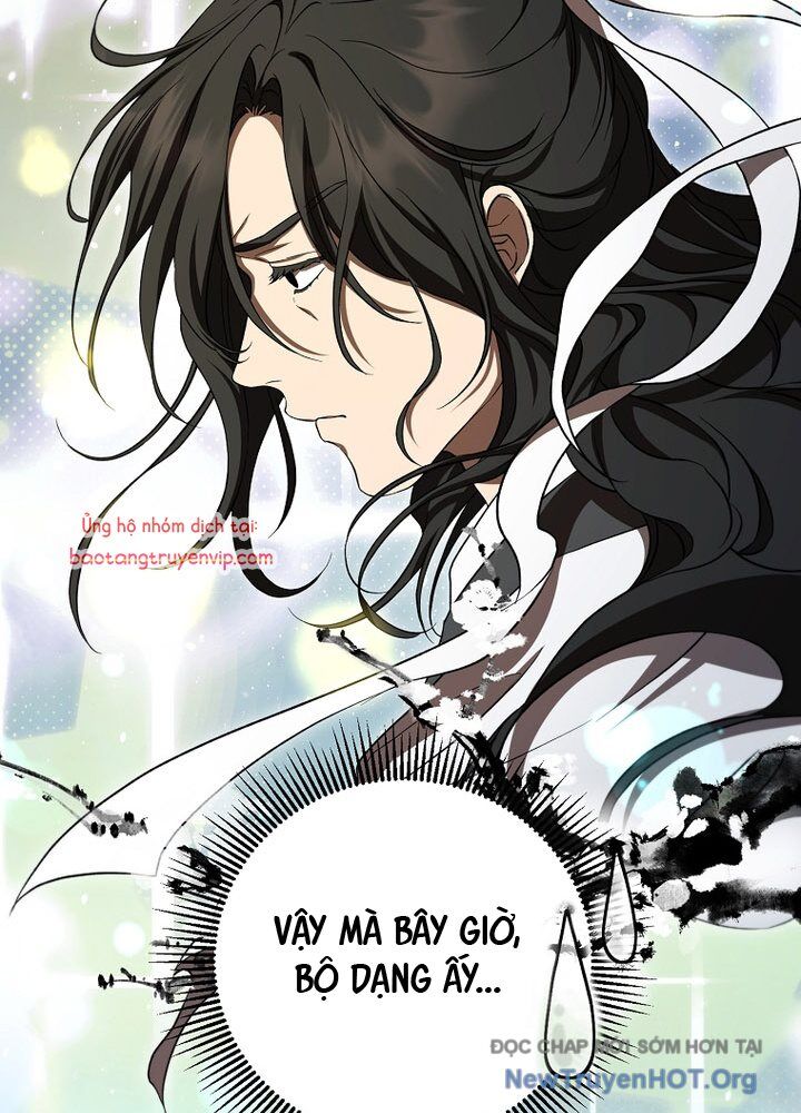 Võ đang kỳ hiệp