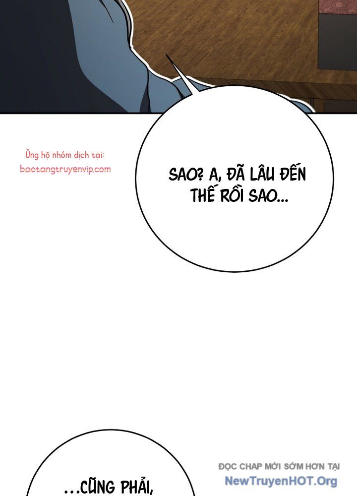 Võ đang kỳ hiệp