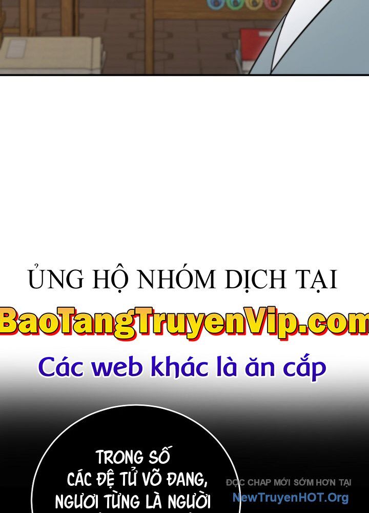 Võ đang kỳ hiệp