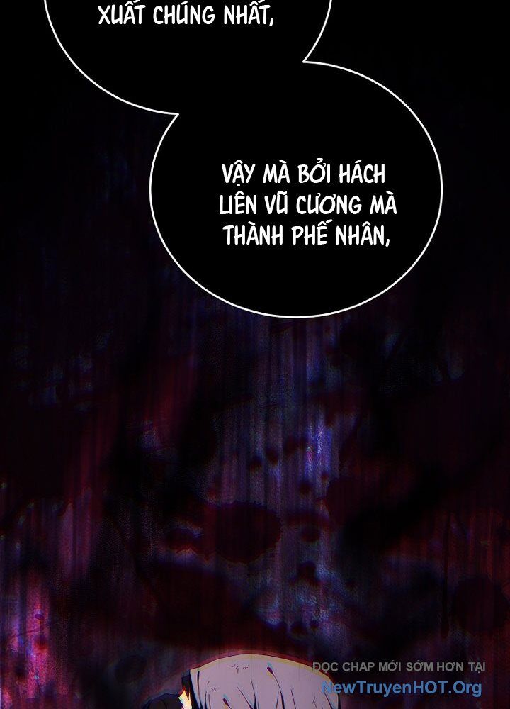 Võ đang kỳ hiệp