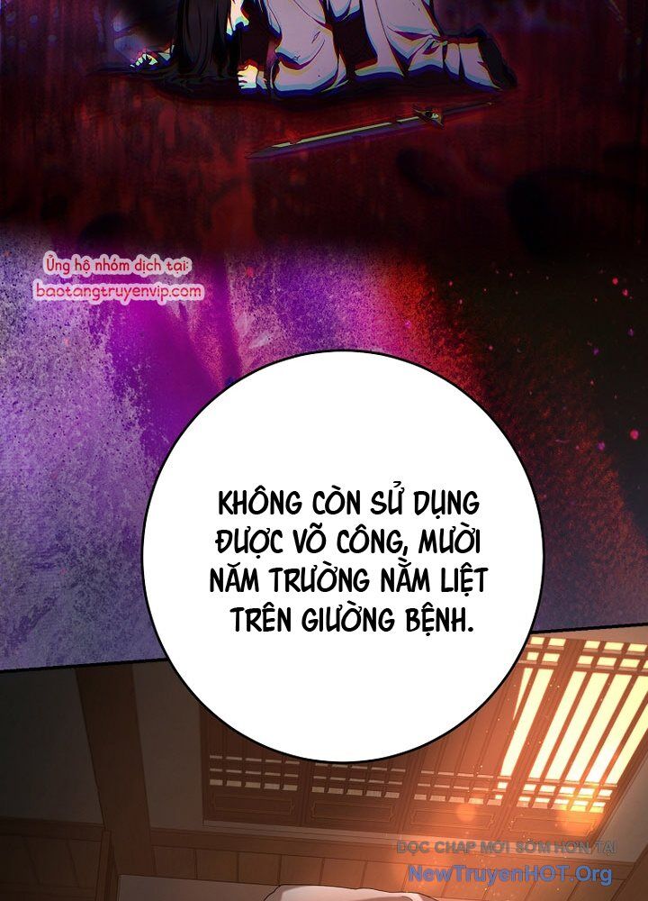 Võ đang kỳ hiệp