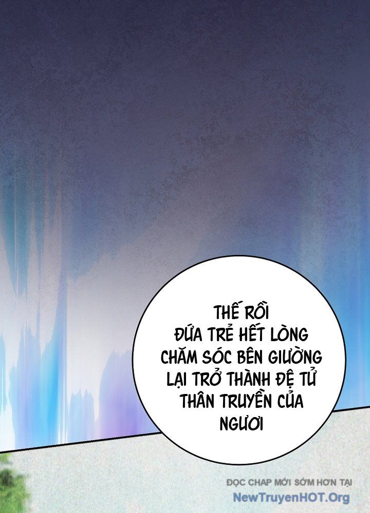 Võ đang kỳ hiệp