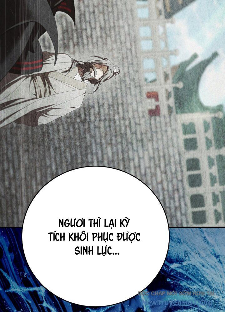Võ đang kỳ hiệp