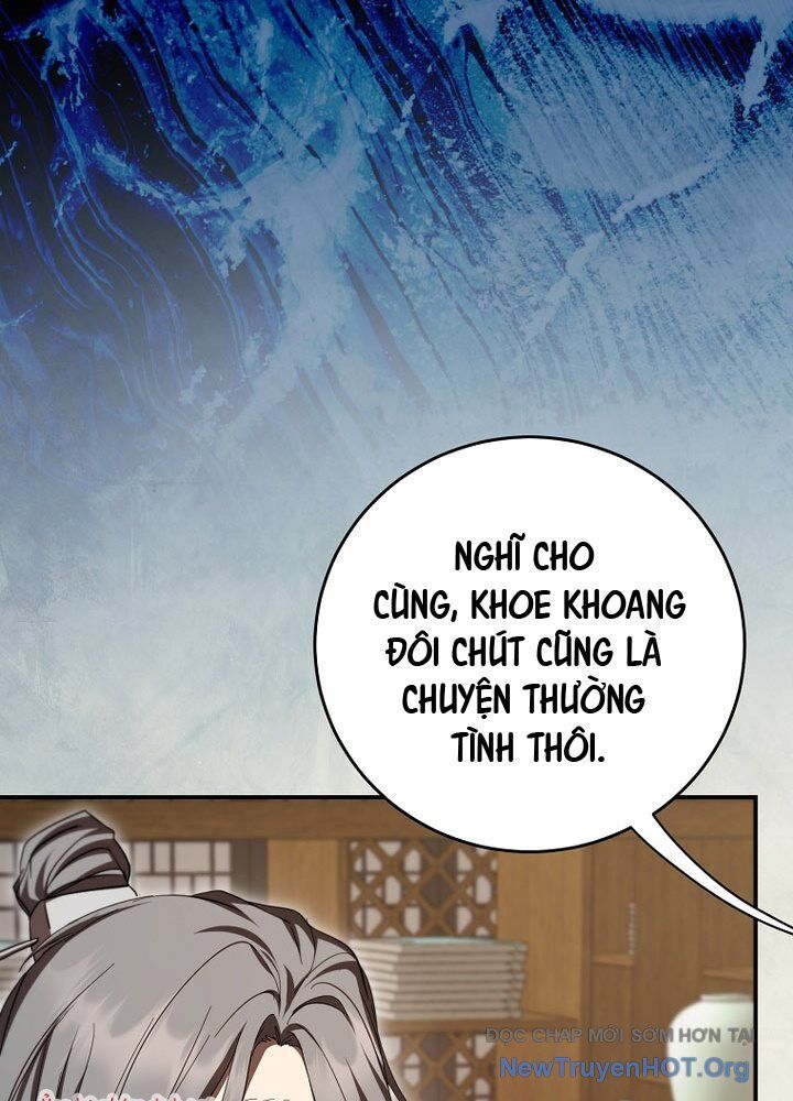 Võ đang kỳ hiệp
