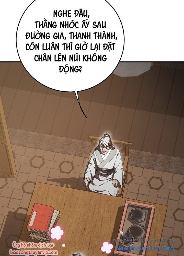 Võ đang kỳ hiệp