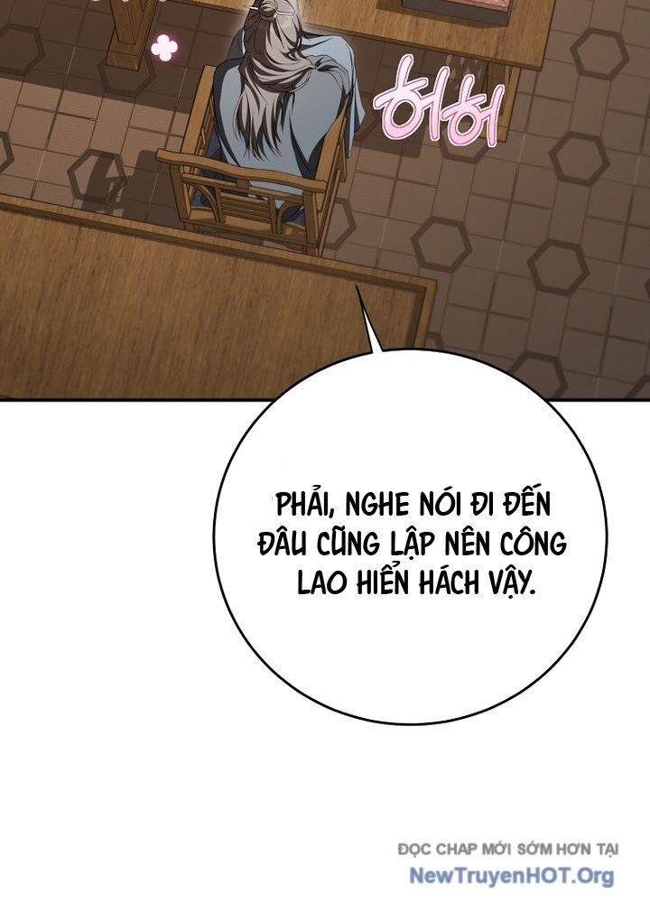 Võ đang kỳ hiệp