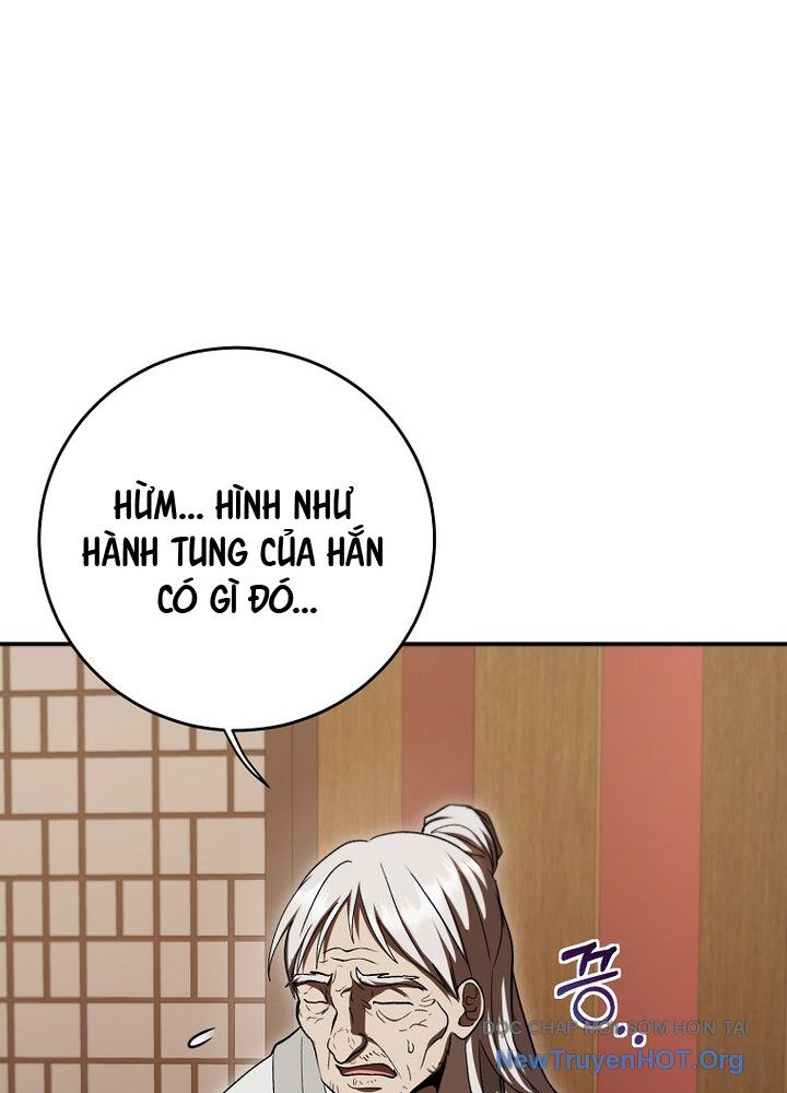 Võ đang kỳ hiệp
