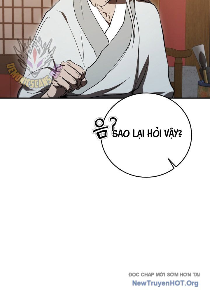 Võ đang kỳ hiệp