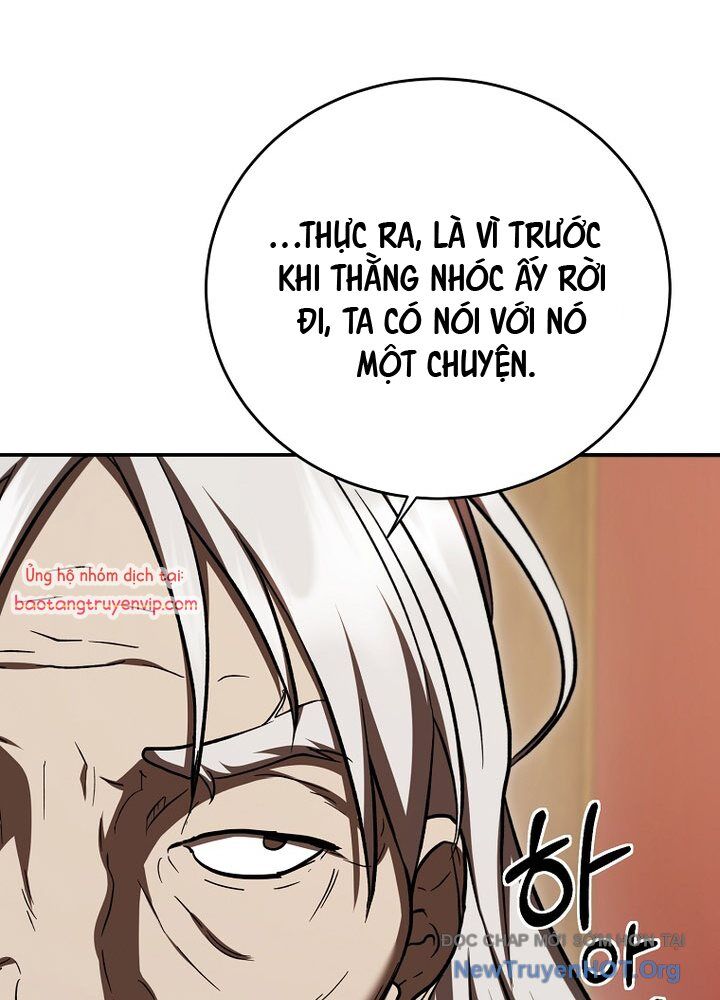 Võ đang kỳ hiệp